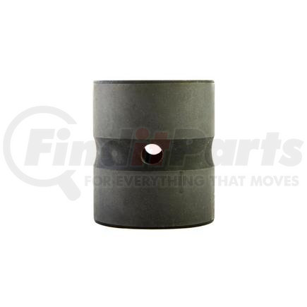 509898 by VOLVO - VOLVO ORIGINAL OEM, BUSHING