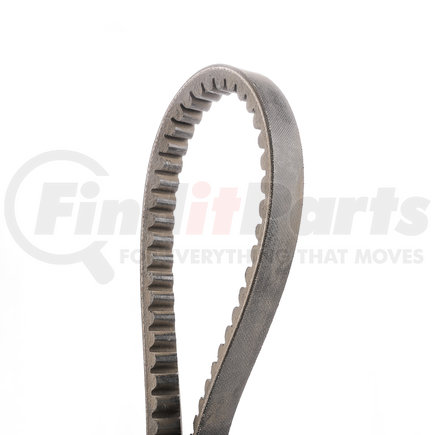 22625DR by DAYCO - V-BELT, SPUN COG, DRIVE RITE TRADITIONAL