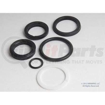 Condor 54714-100 CONDOR ORIGINAL OEM, SEAL KIT FOR 54714 (N 10 / 07)