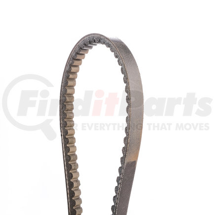 17370DR by DAYCO - V-BELT, SPUN COG, DRIVE RITE TRADITIONAL