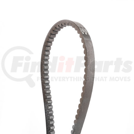 17570DR by DAYCO - V-BELT, SPUN COG, DRIVE RITE TRADITIONAL