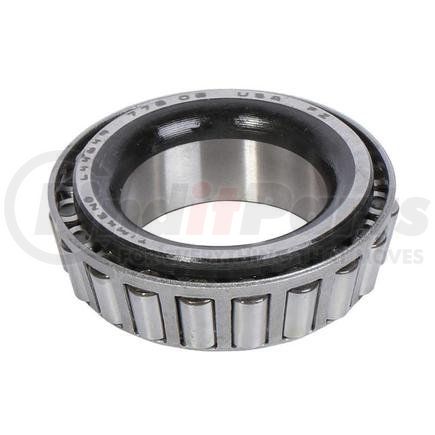 54779-104 by CONDOR - CONDOR ORIGINAL OEM, BEARING, TAPERED ROLLER, CONE