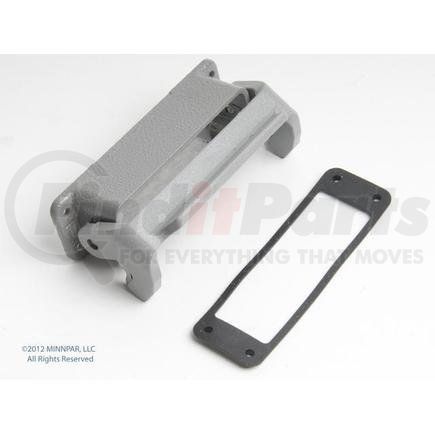 Condor 54910-104 CONDOR ORIGINAL OEM, CONNECTOR MOUNTING BASE, AG PANEL W