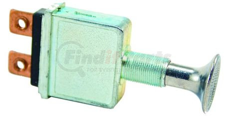 422651 by TRAMEC SLOAN - Push-Pull Toggle Switch
