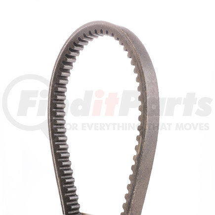17305DR by DAYCO - V-BELT, SPUN COG, DRIVE RITE TRADITIONAL