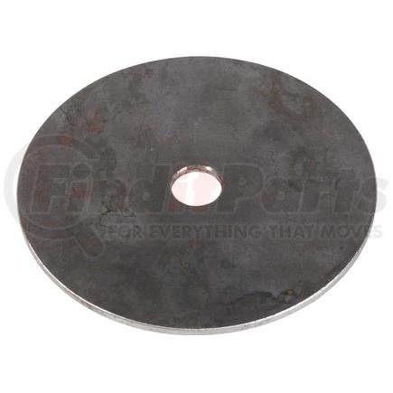 55402 by CONDOR - CONDOR ORIGINAL OEM, RETAINER - 20 / 26 KINGPIN