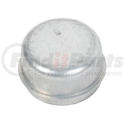 55813-105 by CONDOR - CONDOR ORIGINAL OEM, REPLACED BY 54779 - 10