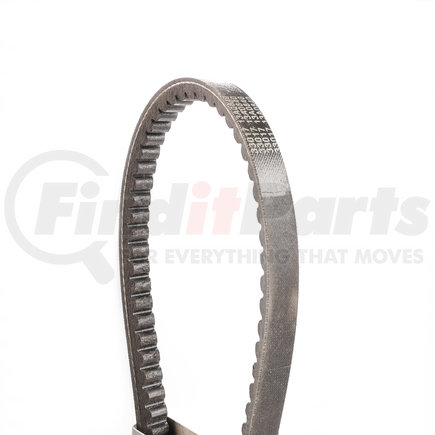 Dayco 17330DR Accessory Drive Belt V-BELT, SPUN COG, DRIVE RITE TRADITIONAL