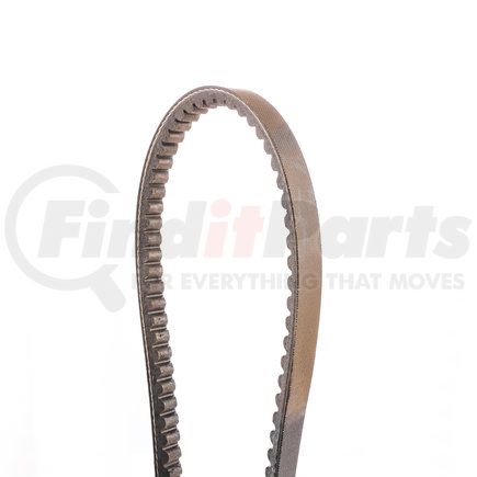 17315DR by DAYCO - V-BELT, SPUN COG, DRIVE RITE TRADITIONAL