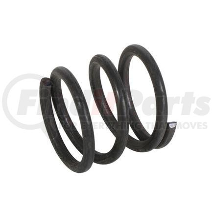 525283626 by BORGWARNER - BORG WARNER ORIGINAL OEM, CONTROL LEVER SPRING