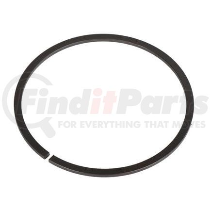 525294922 by BORGWARNER - BORG WARNER ORIGINAL OEM, SNAP RING