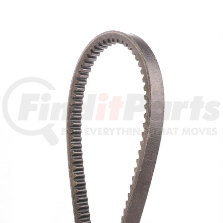 17490DR by DAYCO - V-BELT, SPUN COG, DRIVE RITE TRADITIONAL