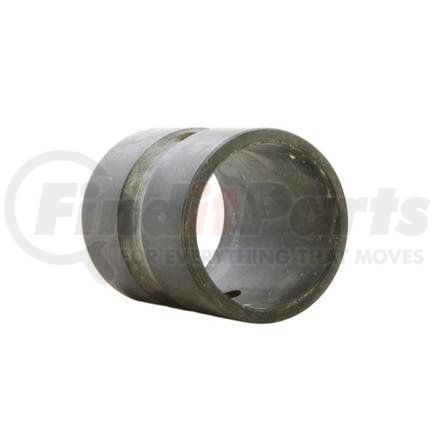 531584 by VOLVO - VOLVO ORIGINAL OEM, BUSHING