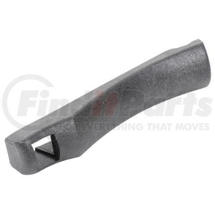 56306-105 by CONDOR - CONDOR ORIGINAL OEM, LEVER, GRIP SWITCH FOR 56306