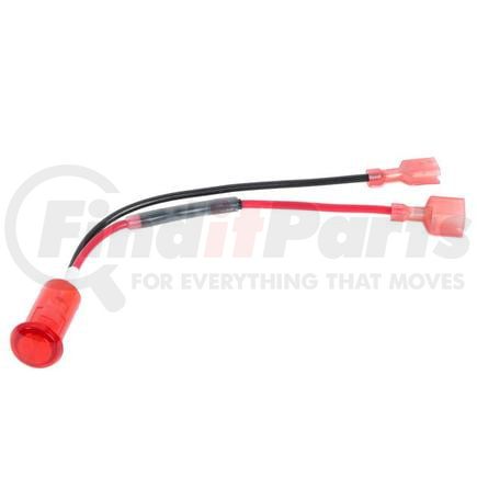 Condor 56544-105 CONDOR ORIGINAL OEM, INDICATOR, DRIVE ENGAGED