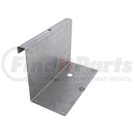 56544-110 by CONDOR - CONDOR ORIGINAL OEM, V - SLAB UPPER BOX MTG BRACKET (REV F)