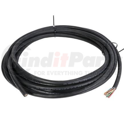 56554-020 by CONDOR - CONDOR ORIGINAL OEM, HARNESS, PLATFORM V2033