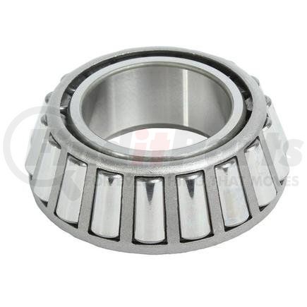 566000 by DANA - DANA ORIGINAL OEM, BEARING, CONE, PINION, AXLE, FRONT & REAR