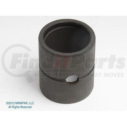 566790 by VOLVO - VOLVO ORIGINAL OEM, BUSHING