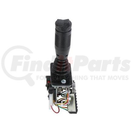 56773GT by GENIE-REPLACEMENT - REPLACES GENIE, JOYSTICK, CONTROLLER, 5K-0 OHM, 10 PIN CONNECT