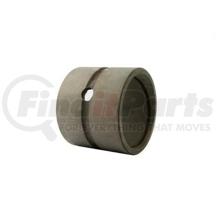 588619 by VOLVO - VOLVO ORIGINAL OEM, BUSHING