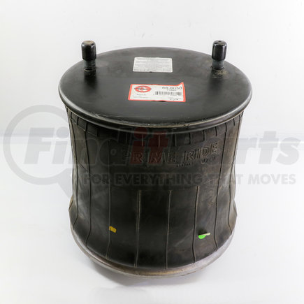 88-8050 by CONTITECH - AIR SPRING POWER PRODUCTS (73567)