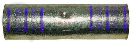 422361 by TRAMEC SLOAN - Heavy Duty Power Splice, 3/0 Cable Size