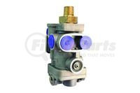 401184 by TRAMEC SLOAN - Air Brake Relay Valve - SR2 Valve, Res Port