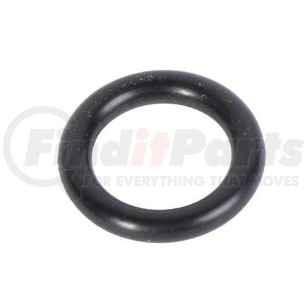 5H6005 by CATERPILLAR-REPLACEMENT - REPLACES CATERPILLAR, SEAL-O-RING