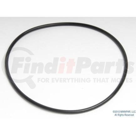 5H6734 by CATERPILLAR-REPLACEMENT - REPLACES CATERPILLAR, SEAL-O-RING