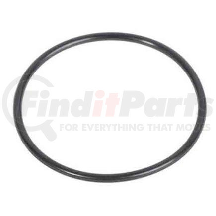 5P9658 by CATERPILLAR-REPLACEMENT - REPLACES CATERPILLAR, BRAKES O-RING, FRONT AXLE