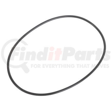 630640 by BORGWARNER - BORG WARNER ORIGINAL OEM, O RING