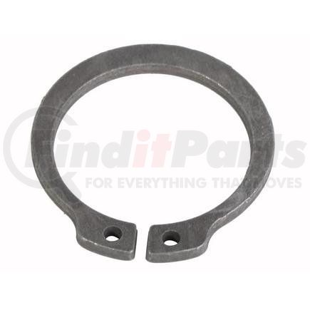 632613 by CASE - CASE ORIGINAL OEM, RING, SNAP, #150, EXT