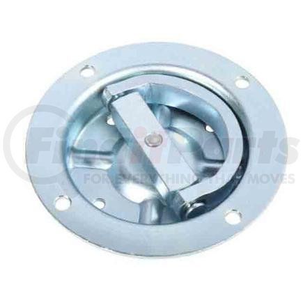 6511001224 by GROVE MANLIFT - GROVE MANLIFT ORIGINAL OEM, HANDLE - REWORK (LANYARD ATTACHM