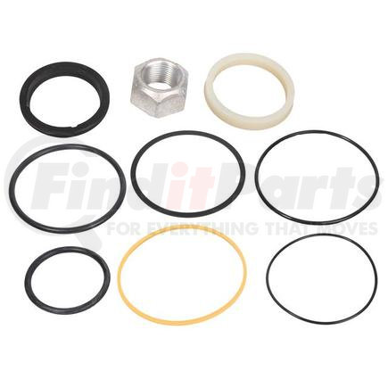 6588059 by BOBCAT-REPLACEMENT - REPLACES BOBCAT, SEAL KIT, CYLINDER, HYDRAULIC, LIFT