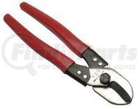 422209P by TRAMEC SLOAN - Cable Cutter, Compact, Pack of 1