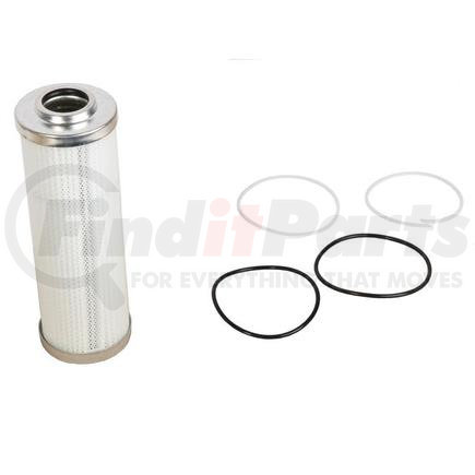 60857GT by GENIE - GENIE ORIGINAL OEM, FILTER KIT, HYDRAULIC, 3 MICRON, HIGH***