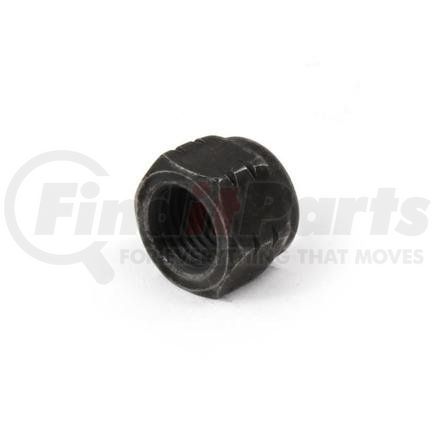 60D6 by DANA - DANA ORIGINAL OEM, LOCK NUT