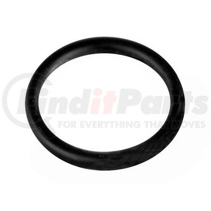 60K30022 by DANA - DANA ORIGINAL OEM, O - RING