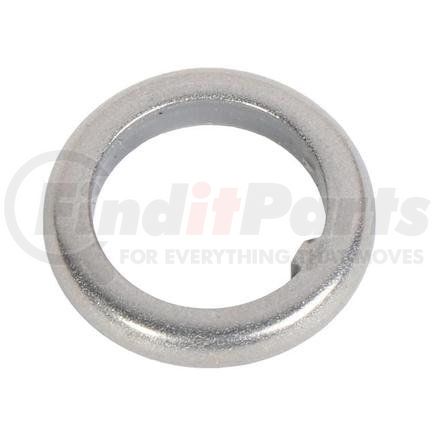 67125 by CONDOR - CONDOR ORIGINAL OEM, SEAL, TOGGLE SWITCH (N 5 / 07)
