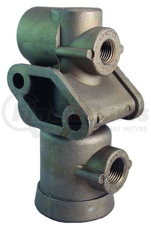 401228 by TRAMEC SLOAN - Tractor Protection Valve, TP-3 Style