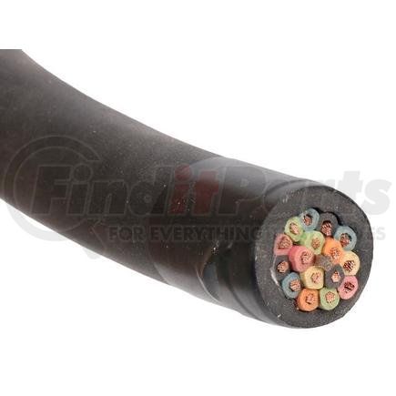 Condor 67295-003 CONDOR ORIGINAL OEM, CABLE 16 CONDUCTOR 16GA > (N