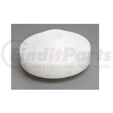 6772000758 by GROVE MANLIFT - GROVE MANLIFT ORIGINAL OEM, BEARING, TAPERED, ROLLER