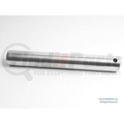 6-810-003234 by GROVE MANLIFT - GROVE MANLIFT ORIGINAL OEM, STEEL PIN