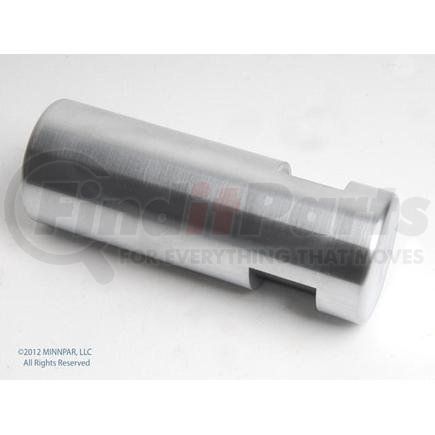 6810003348 by GROVE MANLIFT - GROVE MANLIFT ORIGINAL OEM, SHAFT, KING PIN, HOSTILE ENVIRONMENT