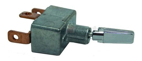 422643 by TRAMEC SLOAN - On/Off/On Toggle Switch