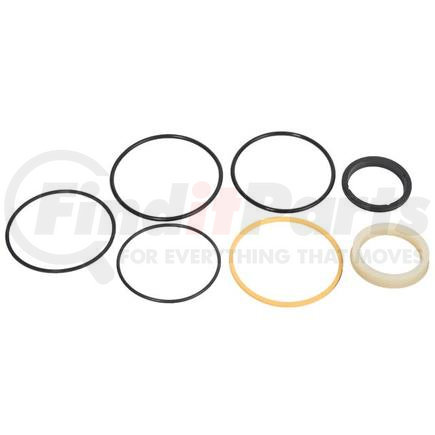 6661051 by BOBCAT-REPLACEMENT - REPLACES BOBCAT, SEAL KIT, CYLINDER, HYDRAULIC, BOOM