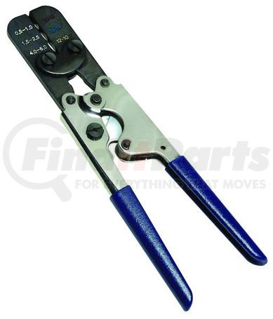 422200 by TRAMEC SLOAN - Compound-Action Controlled Cycle Tool