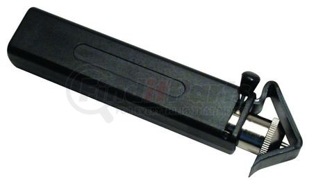 422202 by TRAMEC SLOAN - Rotary Cable Stripper
