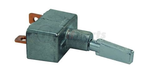 422642 by TRAMEC SLOAN - On/Off Toggle Switch, Single Pole, Single Throw